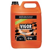 Vigor Vigor - allesreiniger - original - flacon van 5 liter