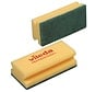 Vileda - schuurspons - Glitzi - 10 stuks