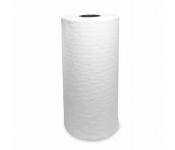 Ranpak Geami Wrap 'n Go Interleaf papier