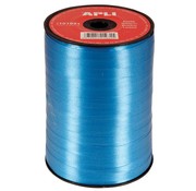 Apli Apli - sierlint - 7 mm x 500 m - blauw