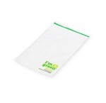 Biobased Gripzakjes