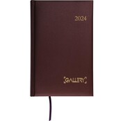 Gallery Gallery Agenda - Businesstimer -2024 - Bordeaux