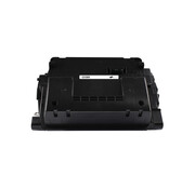 Canon Huismerk Canon Cartridge 039H(039H) - Capaciteit: 25.000 pagina's