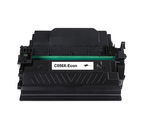 Canon Huismerk Canon Cartridge 056 - Capaciteit: 10.000 pagina's