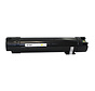 Huismerk Dell 593-10924 - Capaciteit: 12.000 pagina's