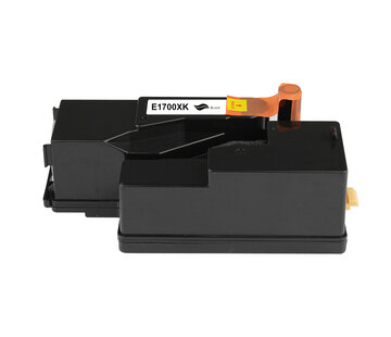 Epson Huismerk Epson C13S050614 - Capaciteit: 2.000 pagina's