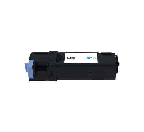 Epson Huismerk Epson C13S050629 - Capaciteit: 2.500 pagina's