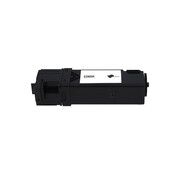 Epson Huismerk Epson C13S050630 - Capaciteit: 3.000 pagina's