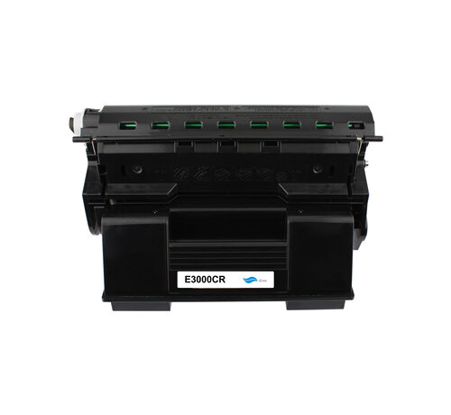 Epson Huismerk Epson C13S051111 - Capaciteit: 17.000 pagina's