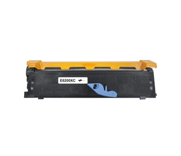 Epson Huismerk Epson C13S050166 - Capaciteit: 6.000 pagina's