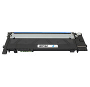 HP Huismerk HP W2071A(117A) - Capaciteit: 700 pagina's