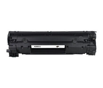 Canon Huismerk Canon CE285A/Canon 725(85A) - Capaciteit: 1.600 pagina's