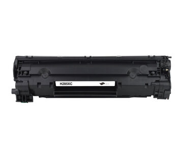 HP Huismerk HP CE285A(85A) - Capaciteit: 2.500 pagina's