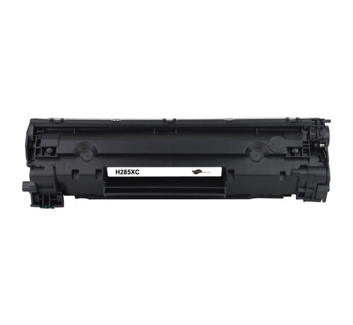 HP Huismerk HP CE285A(85A) - Capaciteit: 2.500 pagina's