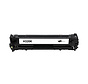 Huismerk HP CE320A(128A) - Capaciteit: 2.000 pagina's