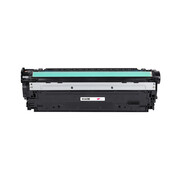 HP Huismerk HP CE343A(651A) - Capaciteit: 16.000 pagina's