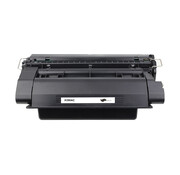 HP Huismerk HP CE390A(90A) - Capaciteit: 10.000 pagina's