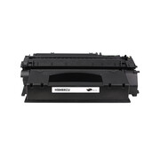 Canon Huismerk Canon Q5949X/Q7553X/CRG708H(49X/53X/CRG708H)) - Capaciteit: 7.000 pagina's