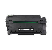 Canon Huismerk Canon Q6511A(11A) - Capaciteit: 6.000 pagina's