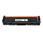 Huismerk HP CF540X/Cartridge 054H Black(203X) - Capaciteit: 3.200 pagina's