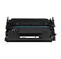 Huismerk HP CF287A/Cartridge 041(87A) - Capaciteit: 9.000 pagina's