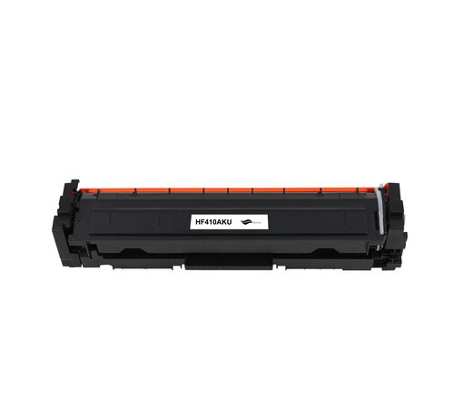 HP Huismerk HP CF410A/Cartridge 046K(410A) - Capaciteit: 2.300 pagina's