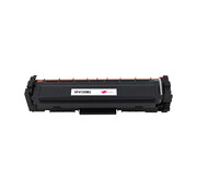 Canon Huismerk Canon CF413X/Cartridge  046HM - Capaciteit: 5.000 pagina's