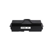 Kyocera Huismerk Kyocera TK-1100/TK-1130/TK-1140 - Capaciteit: 7.200 pagina's