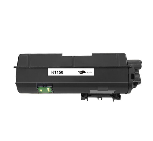 Kyocera Huismerk Kyocera TK-1150 - Capaciteit: 3.000 pagina's