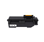 Huismerk Kyocera TK-1160 - Capaciteit: 7.200 pagina's