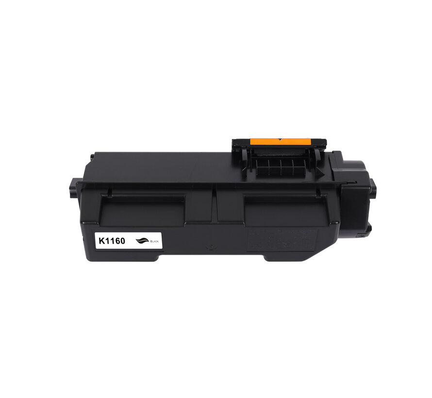 Huismerk Kyocera TK-1160 - Capaciteit: 7.200 pagina's