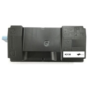 Kyocera Huismerk Kyocera TK-3130 - Capaciteit: 25.000 pagina's