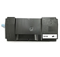 Huismerk Kyocera TK-3130 - Capaciteit: 25.000 pagina's