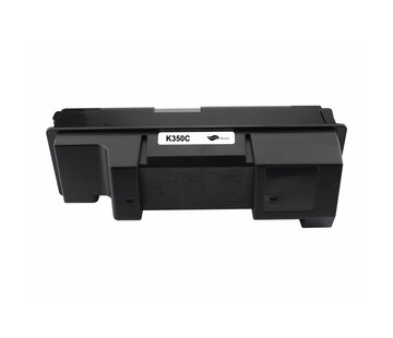 Kyocera Huismerk Kyocera TK-350 - Capaciteit: 15.000 pagina's