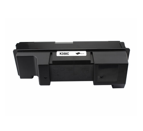 Kyocera Huismerk Kyocera TK-350 - Capaciteit: 15.000 pagina's