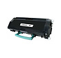 Huismerk Lexmark E460X11E/X463X11G - Capaciteit: 15.000 pagina's