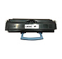 Huismerk Lexmark X463A21G - Capaciteit: 3.500 pagina's