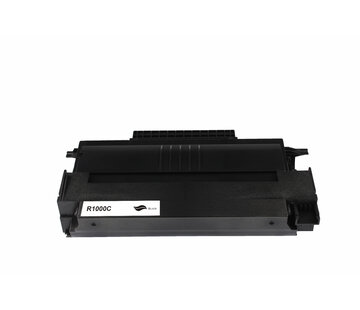 Ricoh Huismerk Ricoh 413196.0 - Capaciteit: 4.000 pagina's