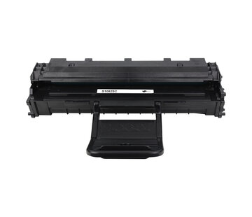 Samsung Huismerk Samsung MLT-D1082S(108S) - Capaciteit: 1.500 pagina's