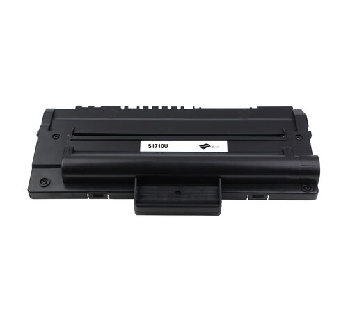 Lexmark Huismerk Lexmark ML-1710D3/ELS - Capaciteit: 3.000 pagina's