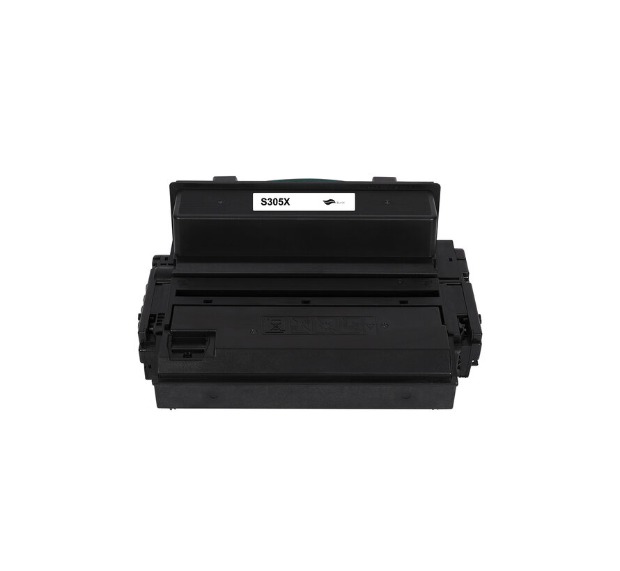 Huismerk Samsung MLT-D305L(305L) - Capaciteit: 15.000 pagina's