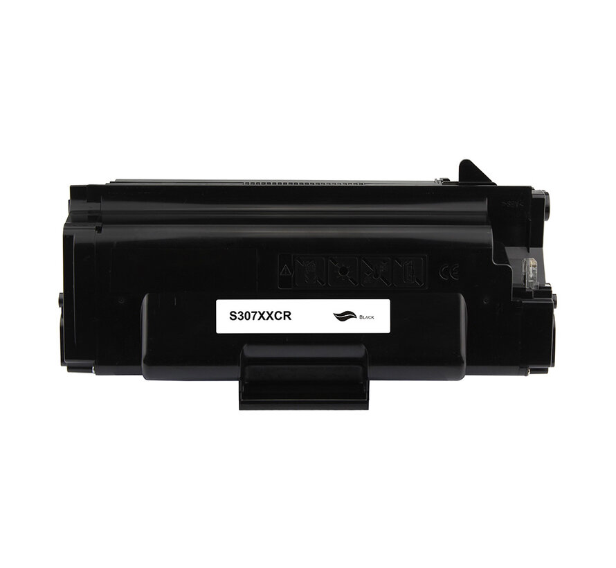 Huismerk Samsung MLT-D307E(307E) - Capaciteit: 20.000 pagina's