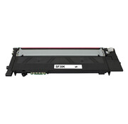 Samsung Huismerk Samsung CLT-K404S(K404S) - Capaciteit: 1.500 pagina's