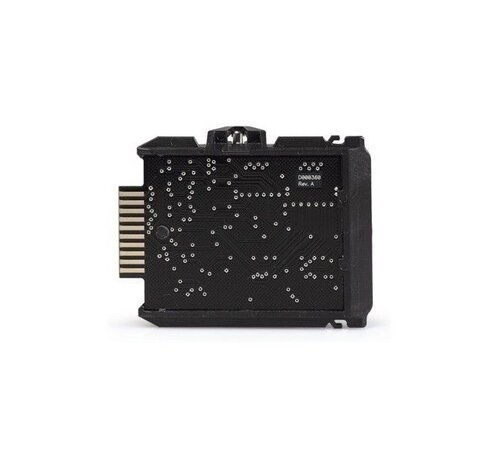 Zebra Zebra Wi-Fi Interface card ZD421d, ZD421t, ZD621d, ZD411d, ZD411t, ZD611d, ZD611t