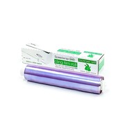 Speedwrap Speedwrap cateringfolie 30 cm x 300 meter - Verpakking met 3 rollen