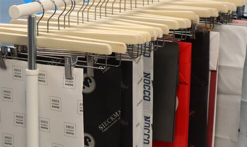 Welke dikte vloeipapier moet je kiezen?