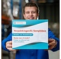 VerpakkingenXL Samplebox - Samples van Verpakkingen