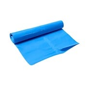 Specipack Afvalzak Blauw 70x110cm - 120 Liter - T30 HDPE - 300 stuks