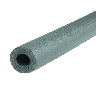Specipack Schuimprofiel O-vorm met slit 23 mm Ø – 200 cm lang – Doos 100 stuks