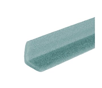 Specipack Schuimprofiel L-vorm – 50 x 50 mm – Dikte 6 mm – 200 cm lang – Doos 240 stuks